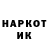 Канабис OG Kush Aliza Akhlaq