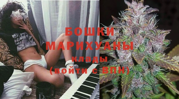 тгк Костерёво