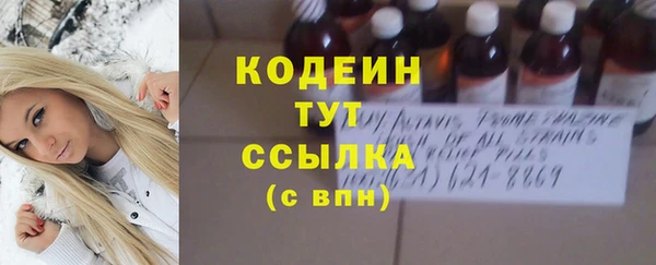 метадон Коряжма