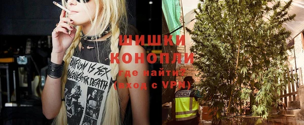 метадон Коряжма