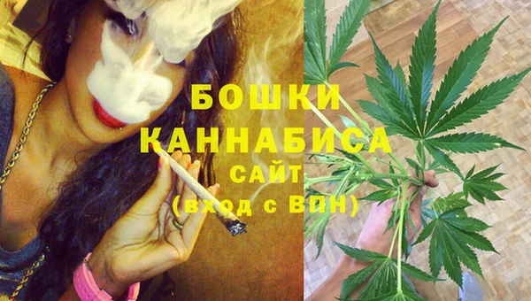 метадон Коряжма