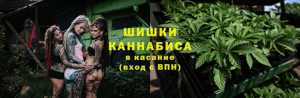 экстази Корсаков